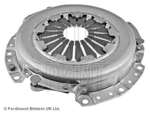 BLUE PRINT Нажимной диск сцепления ADG03241N